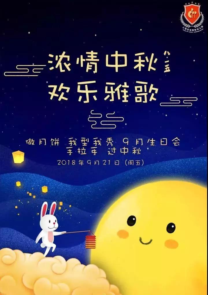 抖圈- 为du而生(中国区)官方网站