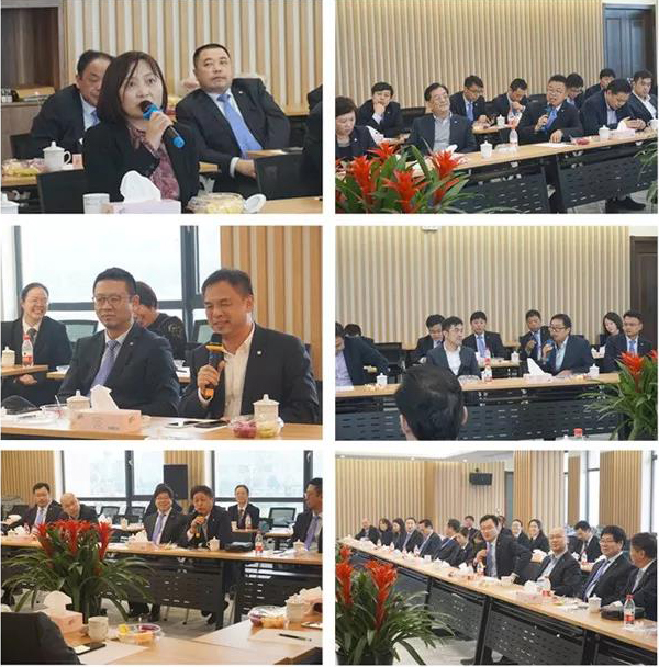 1-21123113505SD 抖圈- 为du而生(中国区)官方网站