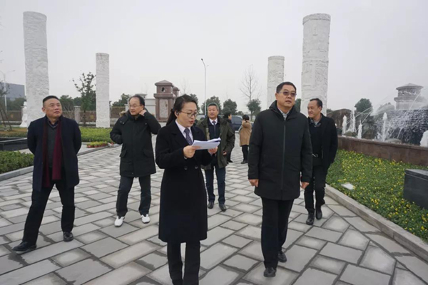 1-211231163912254 抖圈- 为du而生(中国区)官方网站
