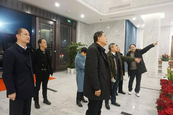 1-21123116393VD 抖圈- 为du而生(中国区)官方网站