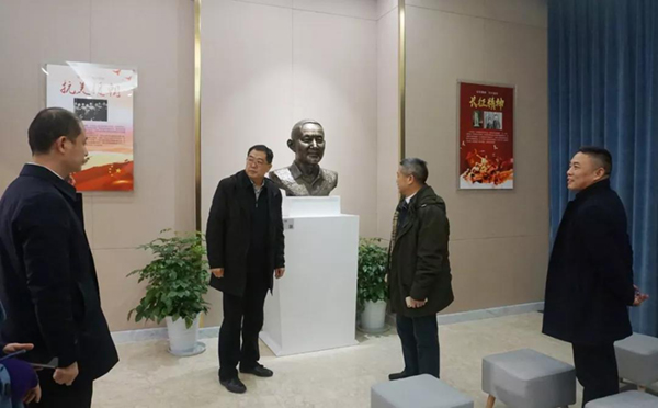1-21123116400UO 抖圈- 为du而生(中国区)官方网站