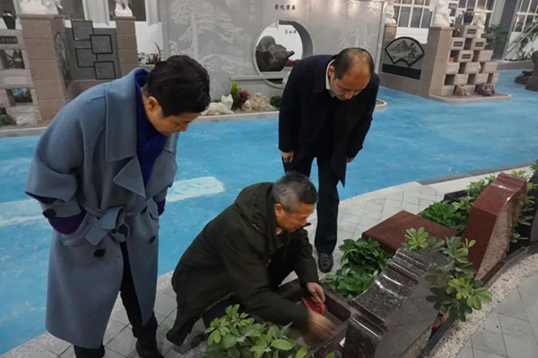 1-21123116403WJ 抖圈- 为du而生(中国区)官方网站