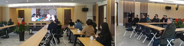 1-21123116405V56 抖圈- 为du而生(中国区)官方网站