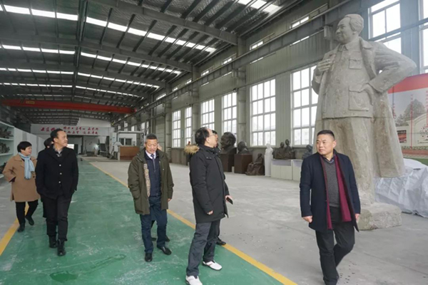 1-21123116415W26 抖圈- 为du而生(中国区)官方网站