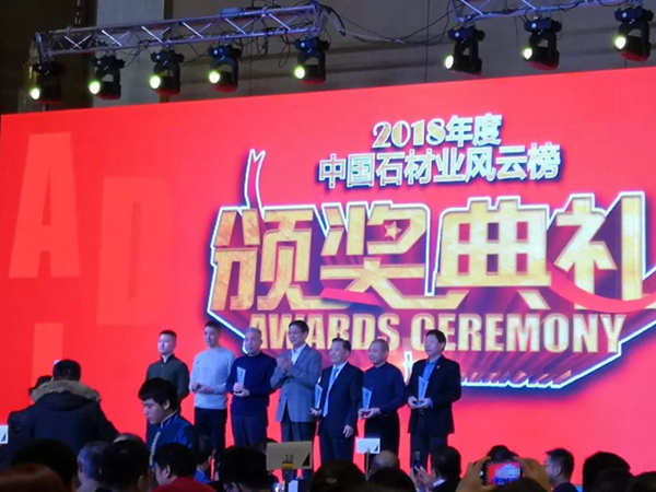 抖圈- 为du而生(中国区)官方网站