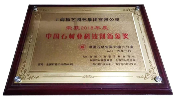 抖圈- 为du而生(中国区)官方网站