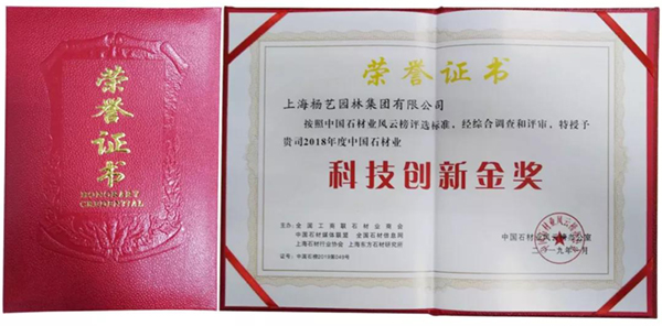 抖圈- 为du而生(中国区)官方网站