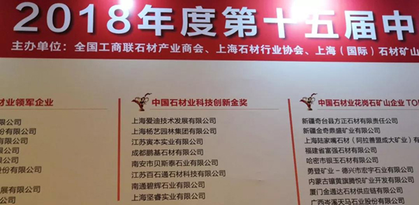 抖圈- 为du而生(中国区)官方网站