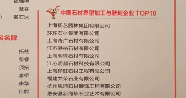 抖圈- 为du而生(中国区)官方网站