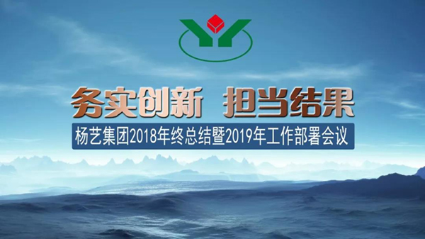 抖圈- 为du而生(中国区)官方网站