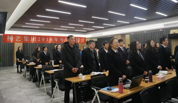 抖圈- 为du而生(中国区)官方网站