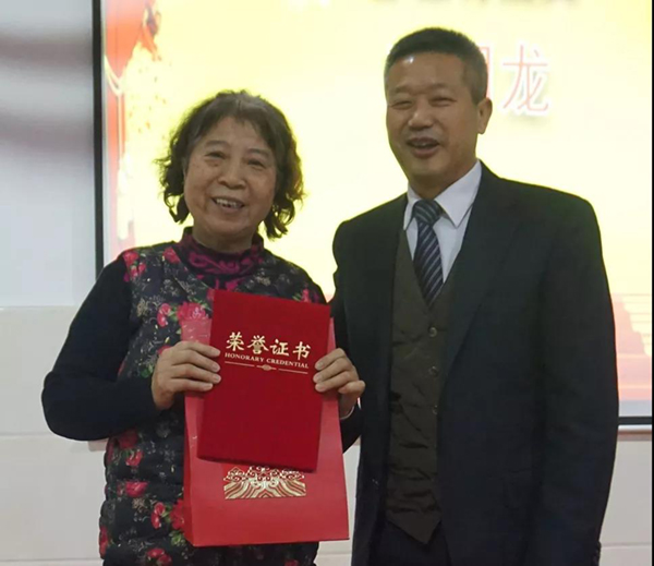 抖圈- 为du而生(中国区)官方网站