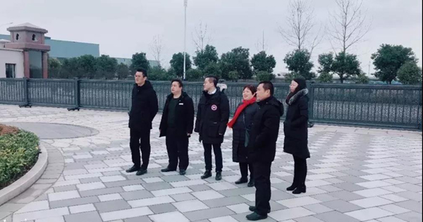 抖圈- 为du而生(中国区)官方网站