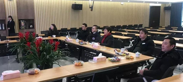 抖圈- 为du而生(中国区)官方网站