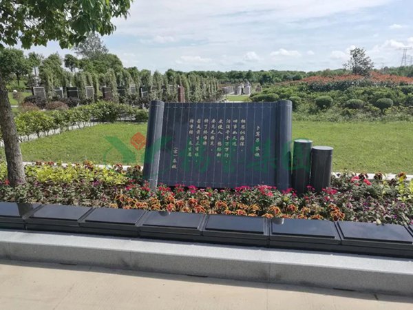 抖圈- 为du而生(中国区)官方网站