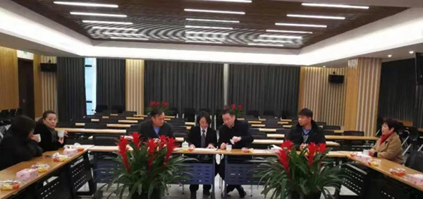 抖圈- 为du而生(中国区)官方网站