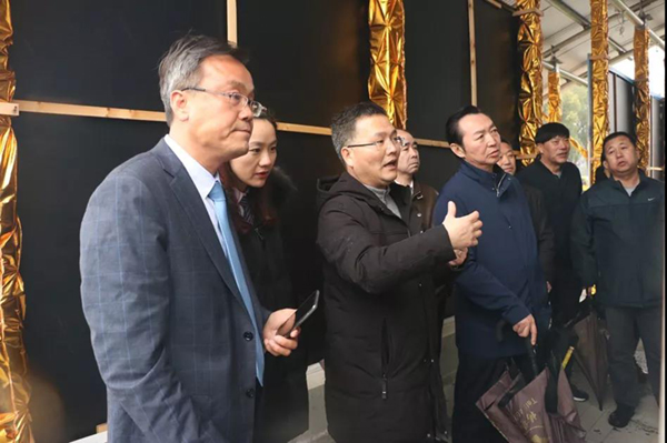 抖圈- 为du而生(中国区)官方网站