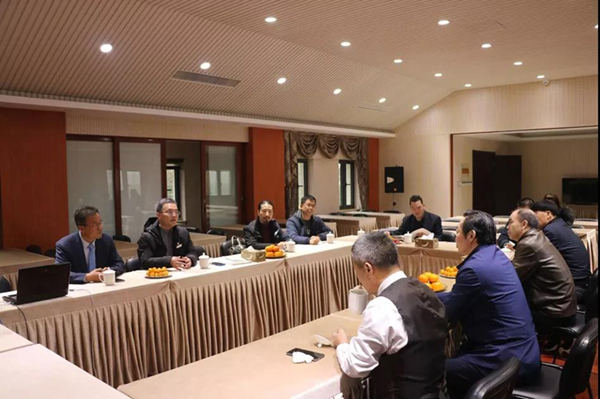 抖圈- 为du而生(中国区)官方网站