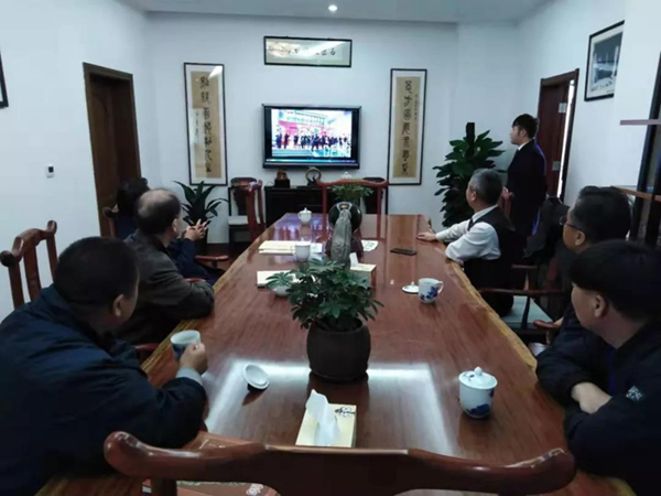 抖圈- 为du而生(中国区)官方网站