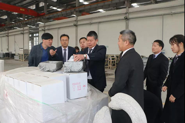 抖圈- 为du而生(中国区)官方网站