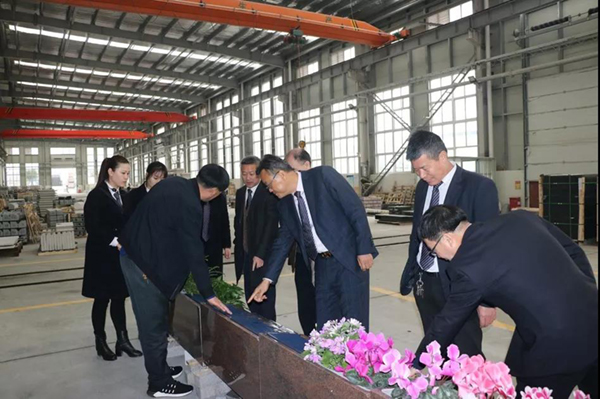 抖圈- 为du而生(中国区)官方网站