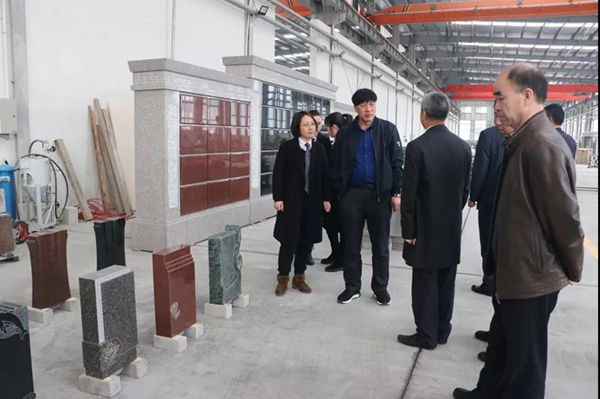 抖圈- 为du而生(中国区)官方网站