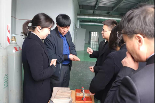 抖圈- 为du而生(中国区)官方网站