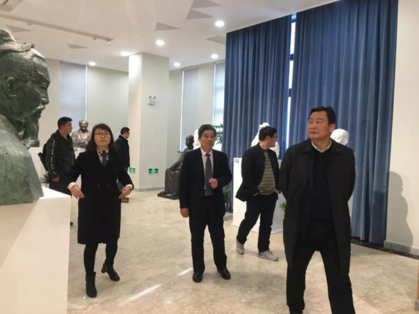 抖圈- 为du而生(中国区)官方网站