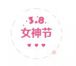 抖圈- 为du而生(中国区)官方网站