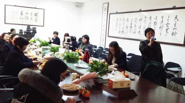 抖圈- 为du而生(中国区)官方网站