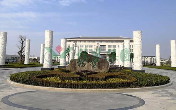 抖圈- 为du而生(中国区)官方网站
