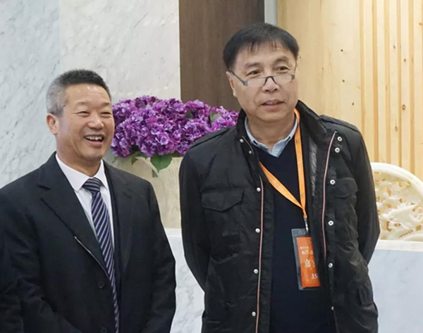 抖圈- 为du而生(中国区)官方网站