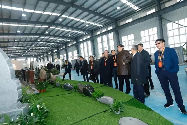 抖圈- 为du而生(中国区)官方网站