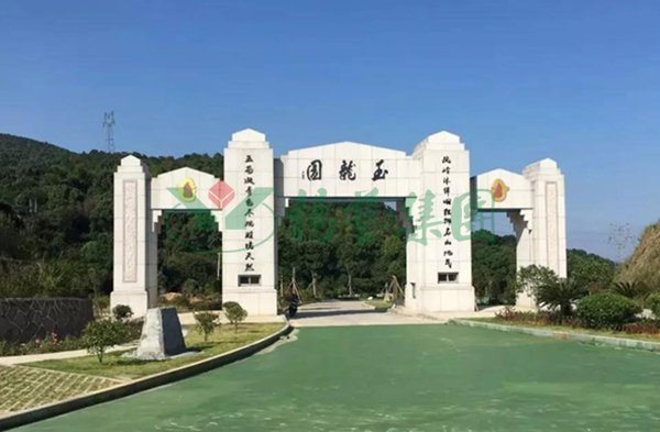 抖圈- 为du而生(中国区)官方网站