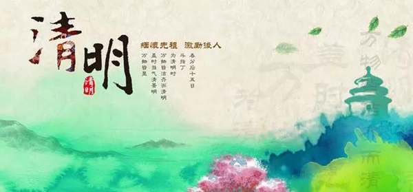 抖圈- 为du而生(中国区)官方网站