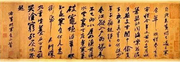 抖圈- 为du而生(中国区)官方网站