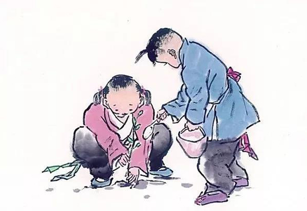 抖圈- 为du而生(中国区)官方网站