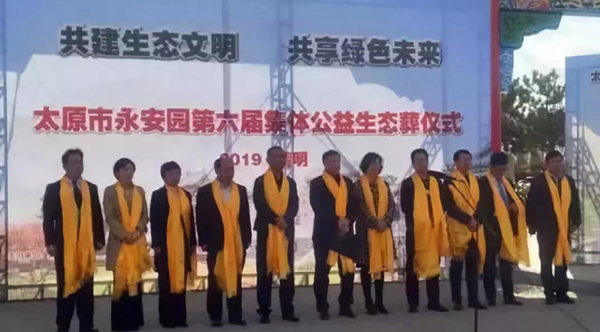 抖圈- 为du而生(中国区)官方网站