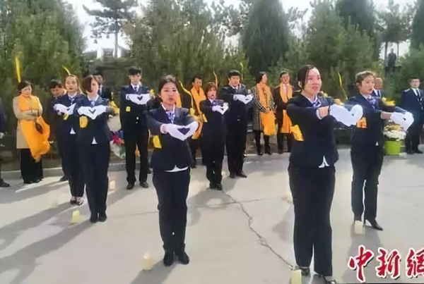 抖圈- 为du而生(中国区)官方网站