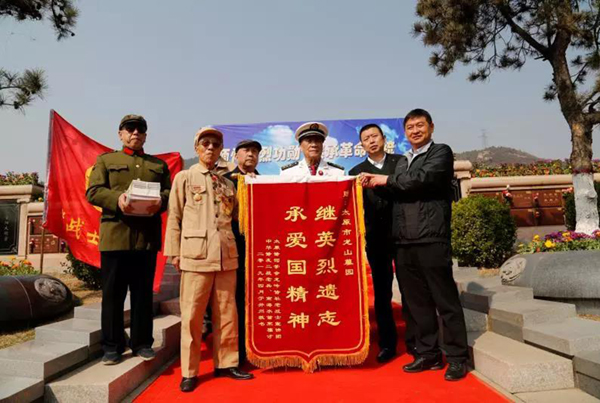 抖圈- 为du而生(中国区)官方网站