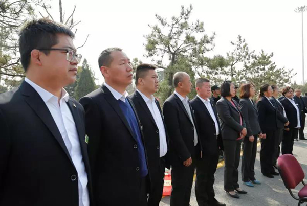 抖圈- 为du而生(中国区)官方网站