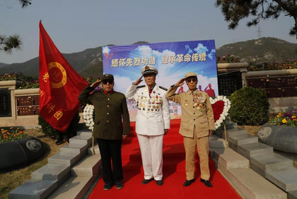 抖圈- 为du而生(中国区)官方网站