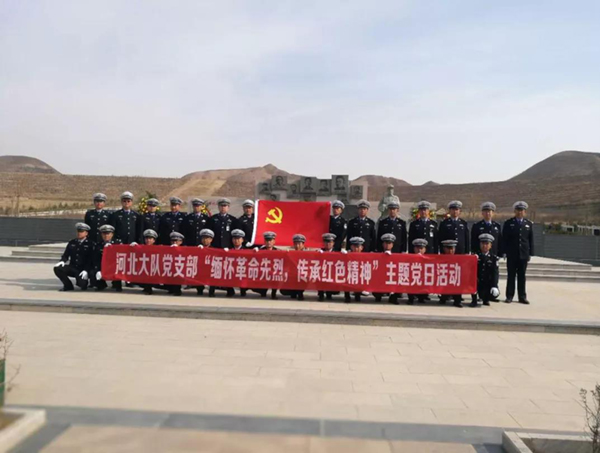 抖圈- 为du而生(中国区)官方网站