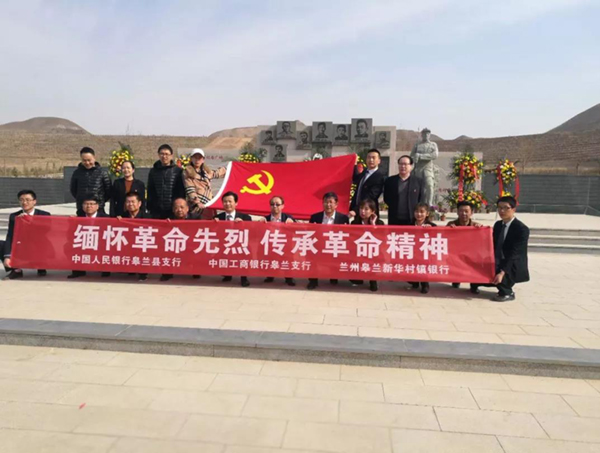 抖圈- 为du而生(中国区)官方网站