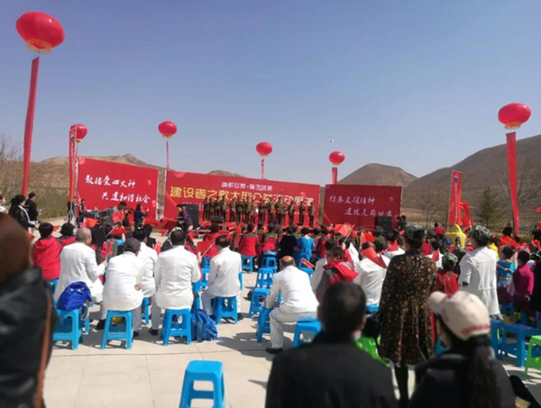抖圈- 为du而生(中国区)官方网站