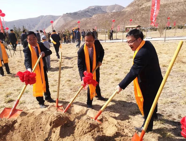 抖圈- 为du而生(中国区)官方网站