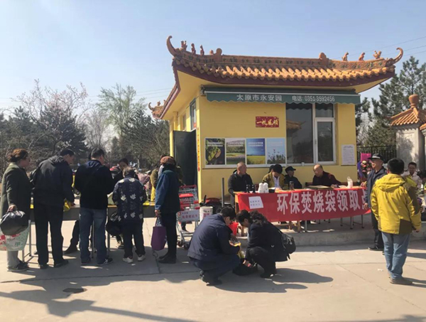 抖圈- 为du而生(中国区)官方网站
