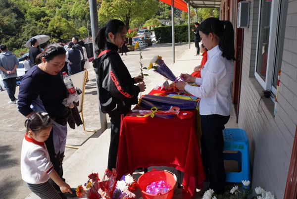 抖圈- 为du而生(中国区)官方网站