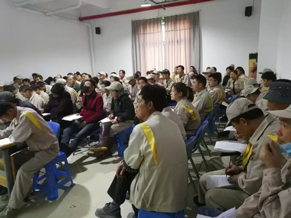 抖圈- 为du而生(中国区)官方网站