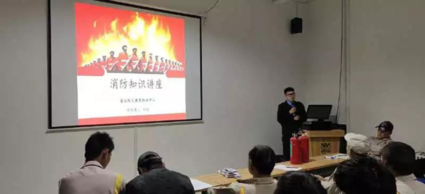 抖圈- 为du而生(中国区)官方网站